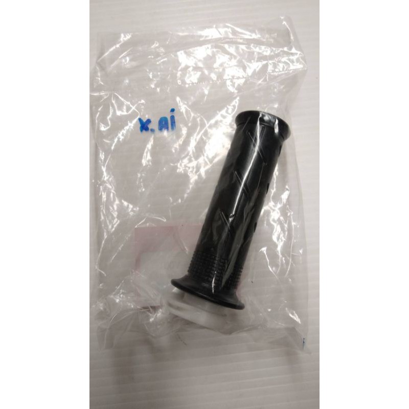 53140-K35-V00 ปลอกคันเร่ง PCX150 2014-2015 , ZOOMER-X 2015 อะไหล่แท้ HONDA