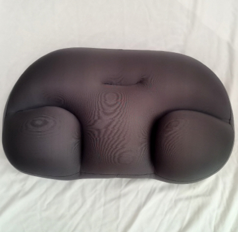 หมอนหนุนสุขภาพ,รับผลิตหมอนหนุนสุขภาพ,หมอนเพื่อสุขภาพ