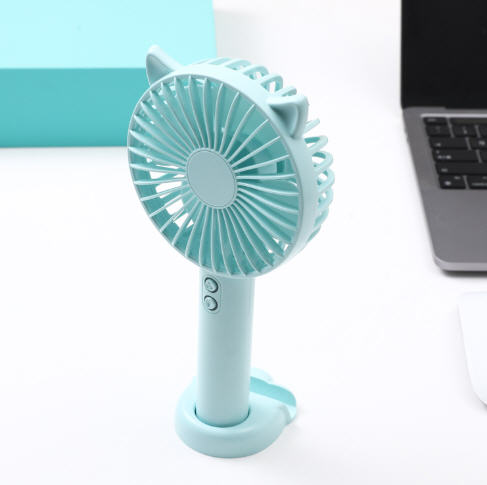 ชุดของขวัญปีใหม่,ชุดพัดลม+ร่ม,สกรีนโลโก้,ติดLOGO,ราคาพิเศษ