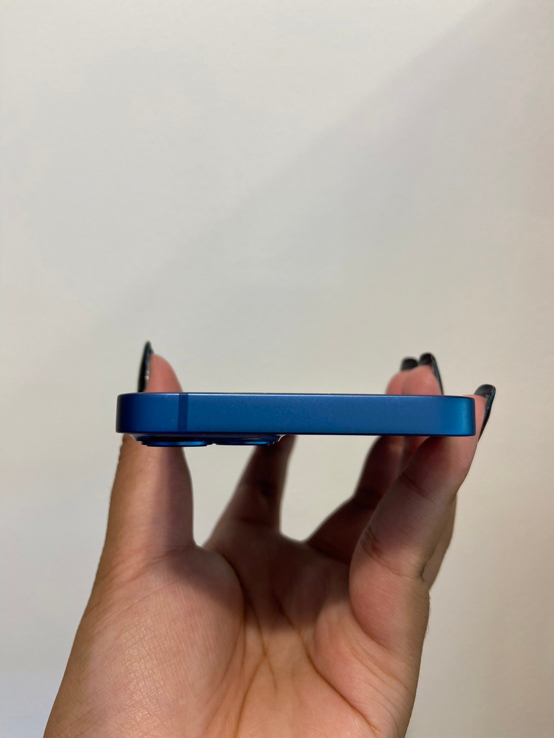 iPhone 13 128GB Blue