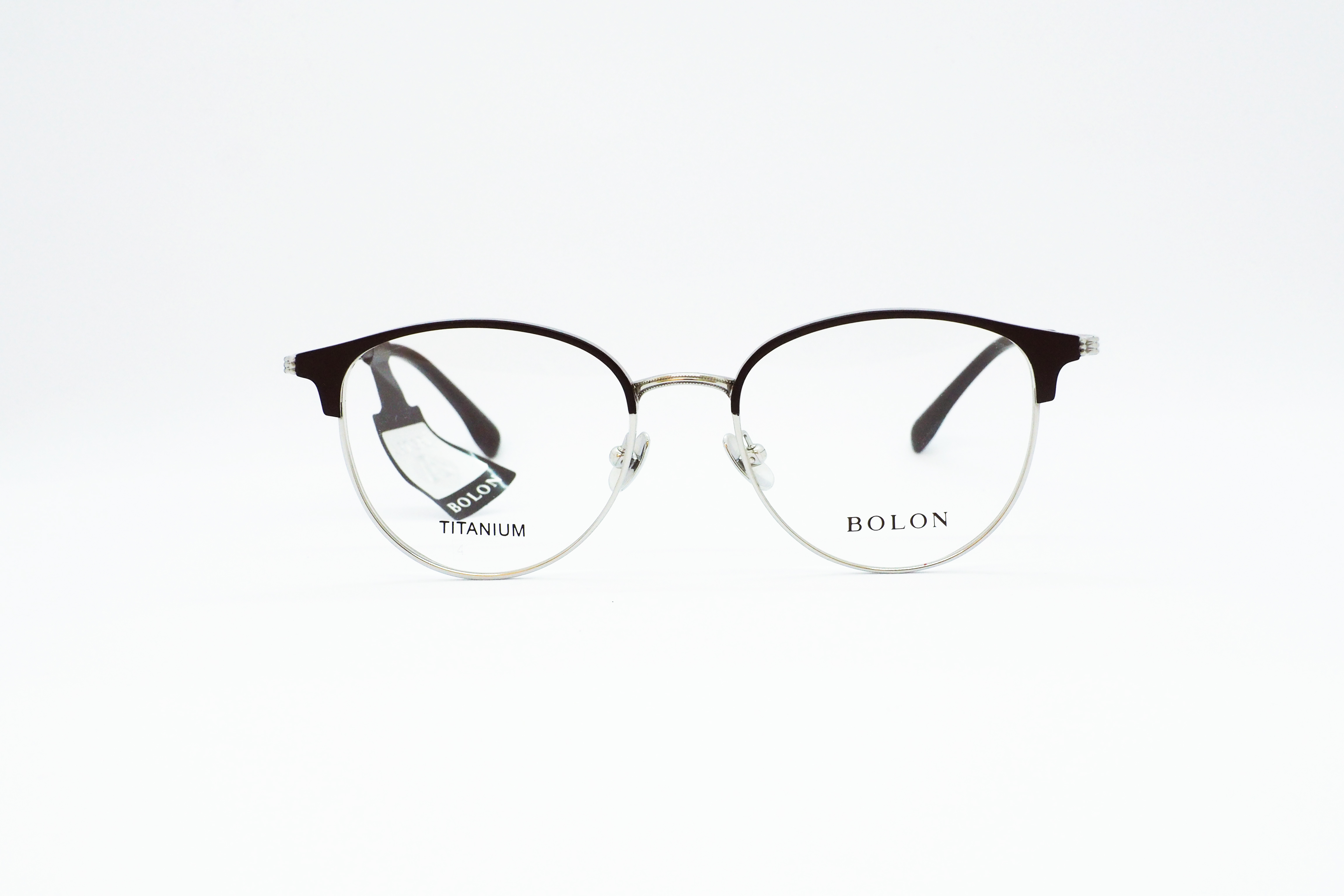 กรอบแว่น BOLON รุ่น BT1522 สี B15