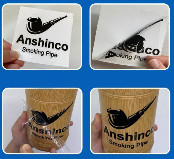 รับผลิต,สติ๊กเกอร์,ฉลากสินค้า,แบบพิมพ์UV,สติ๊กเกอร์พิมพ์UV,รับทำสติ๊กเกอร์ UV,โลโก้,LOGO