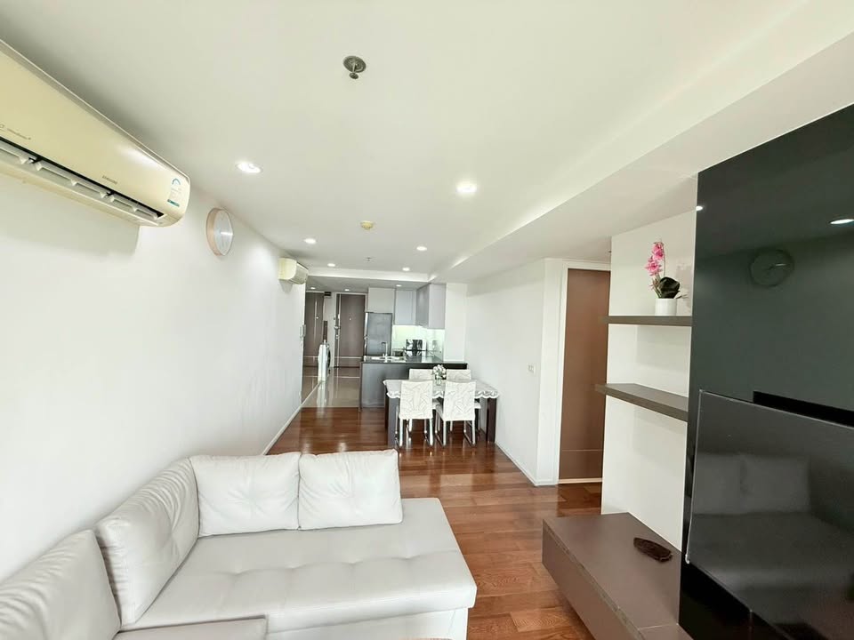 15Sukhumvit Residences