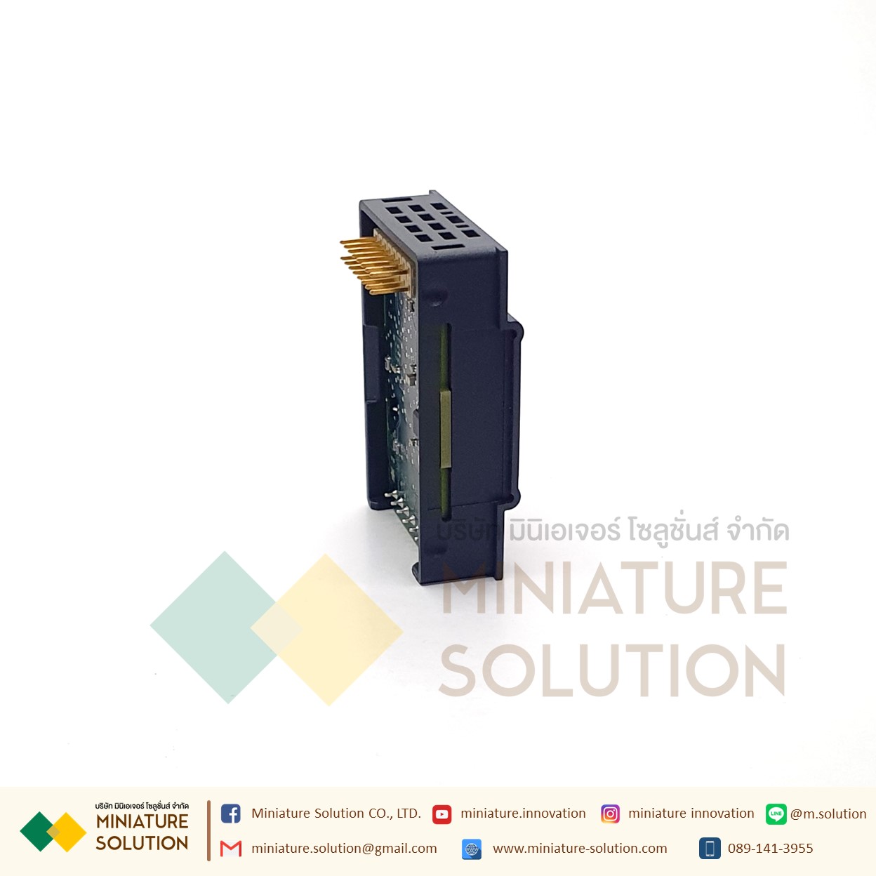 ซีเมนต์ SIMATIC S7-200 SMART PLC CPU SR20 SR30 SR40 ST20 ST30 CR20 SIEMENS analog module AE04 AE08 AM03 AM06 SB CM01 AQ01 AE01 (SB-AQ01)