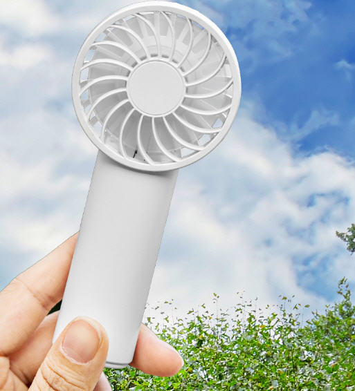 พัดลม,พัดลมUSB,พัดลมพกพา