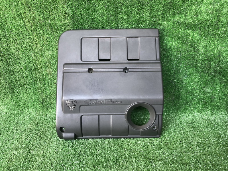 ฝาครอบเครื่อง Proton Saga BLM