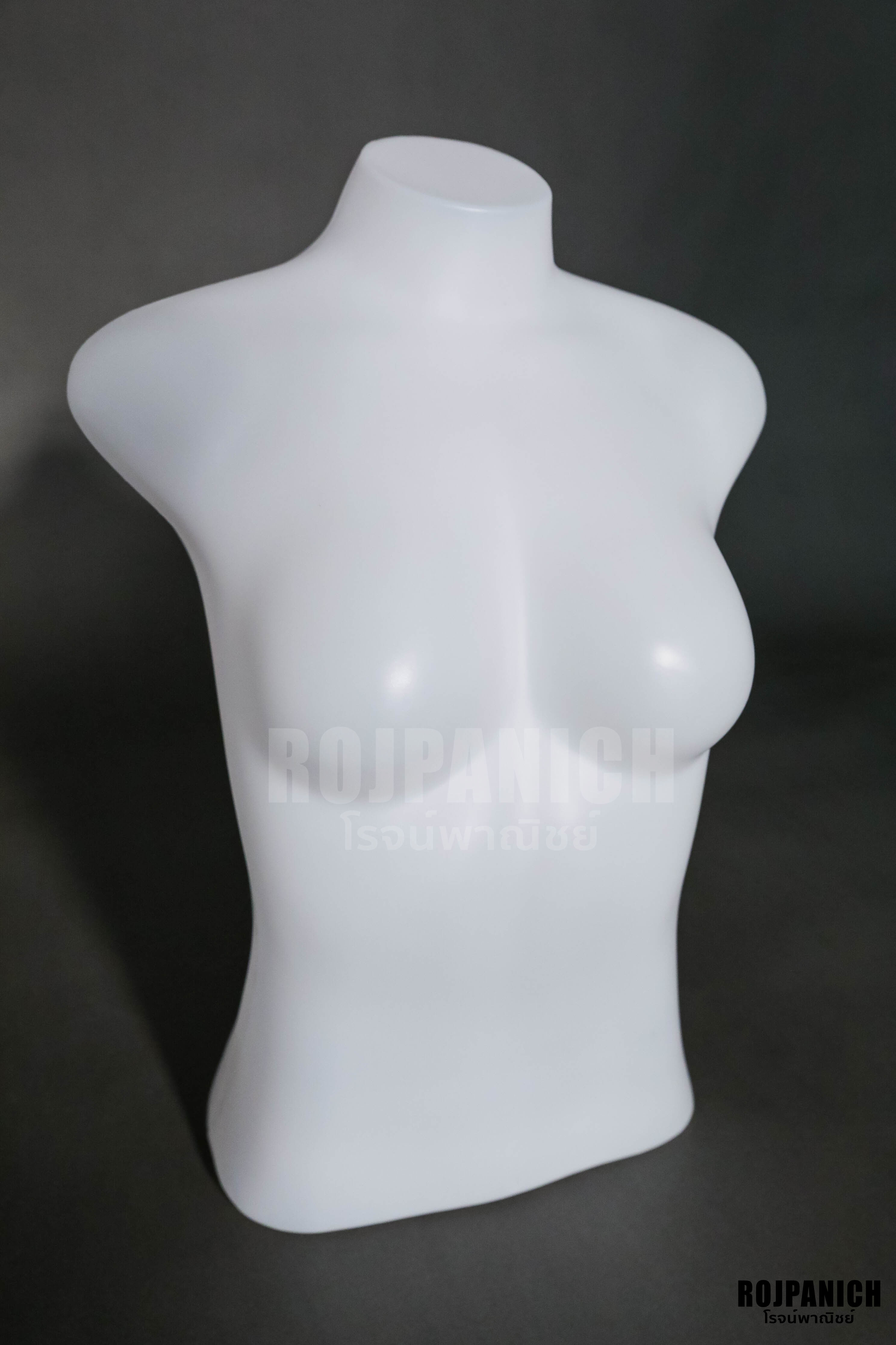 หุ่นตั้งโต๊ะญ