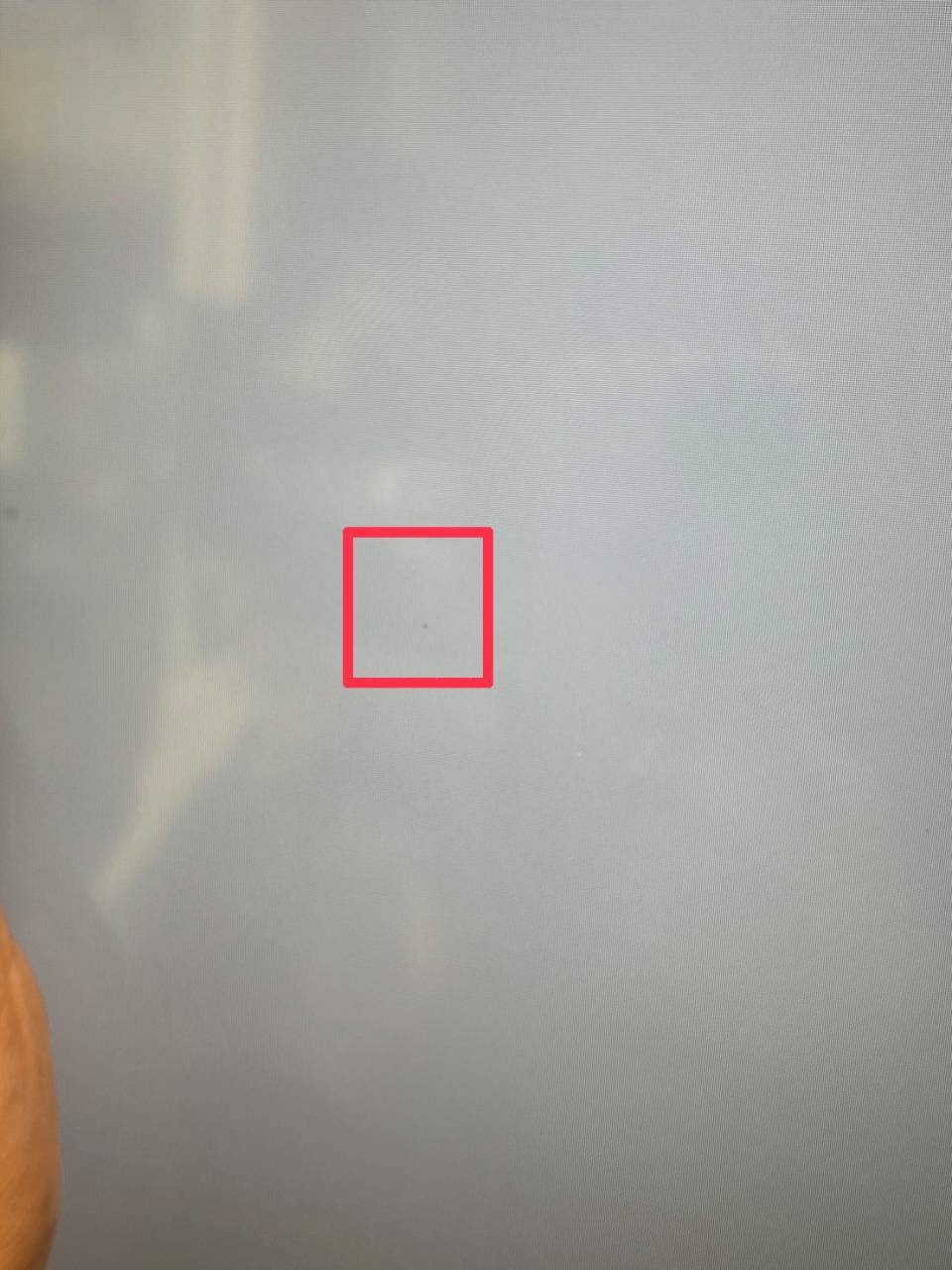 HISENSE VIDAA UHD LED ( 43"", 4K, Smart, ) 43A6100H