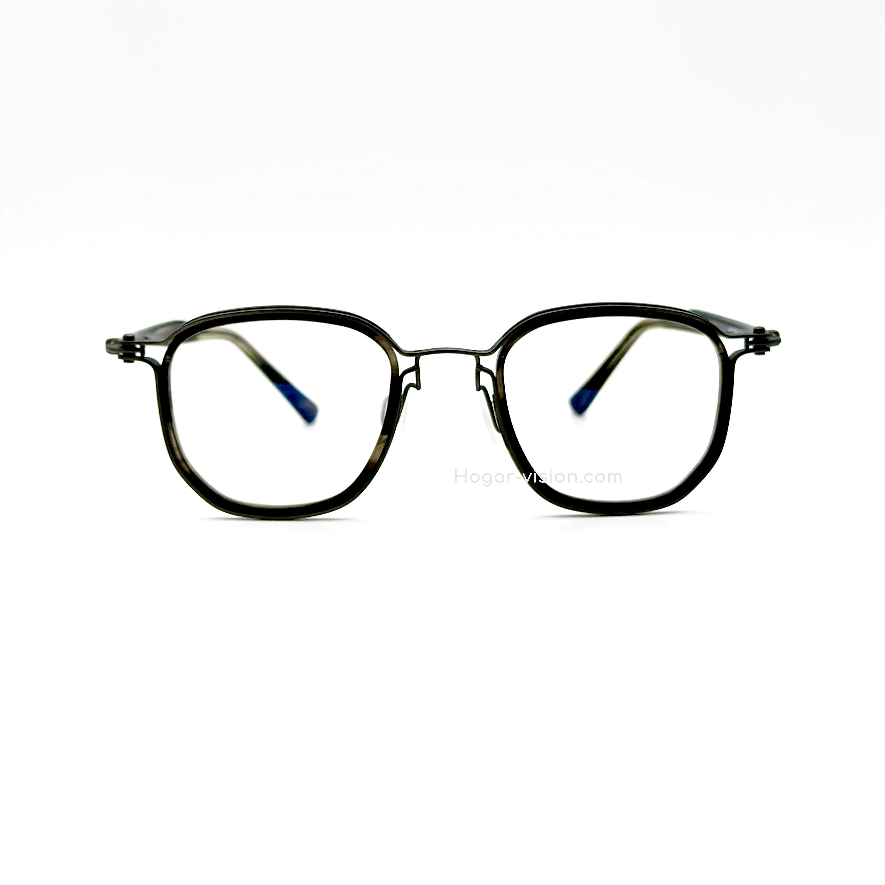 GAFAS รุ่น ARLT5865 สี C3 (Vintage Handmade)