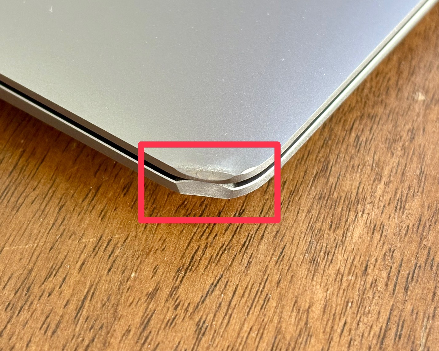 MacBook Air 13" (M1, 2020) 8/256GB Space Gray