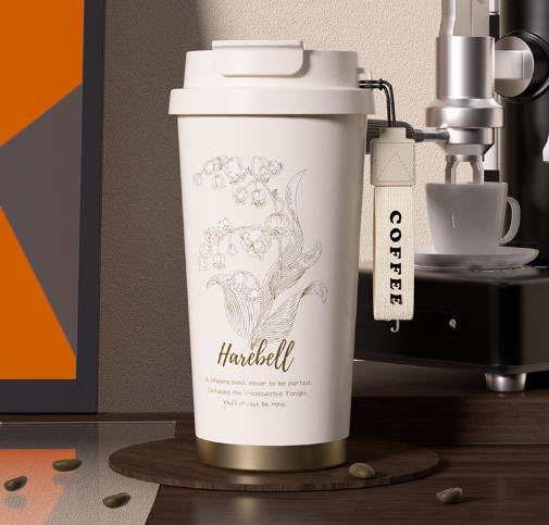 ชุดของขวัญปีใหม่,ชุดแก้วน้ำ+ร่ม,สกรีนโลโก้,ติดLOGO,ราคาพิเศษ