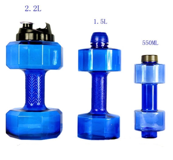 กระบอกน้ำฟิตเนส,ฟิตเนส,กระติกน้ำ,แก้วน้ำ,ขวดน้ำฟิตเนส,กระบอกน้ำดัมเบล,กระบอกน้ำฟิตเนส,ขวดน้ำออกกำลังกาย,กระบอกน้ำพลาสติก