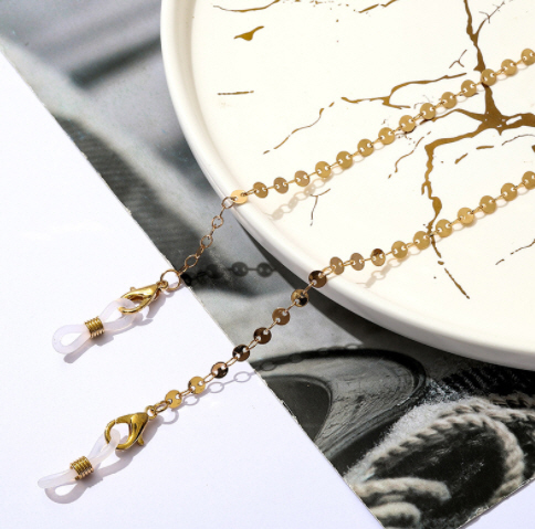 สายคล้องแมส,สายคล้องแมส,สายคล้องแมสห้อยคอ,สายคล้องแมสแฟชั่น,สายคล้องแมสแฟชั่น,สายคล้องแมสเกาหลี