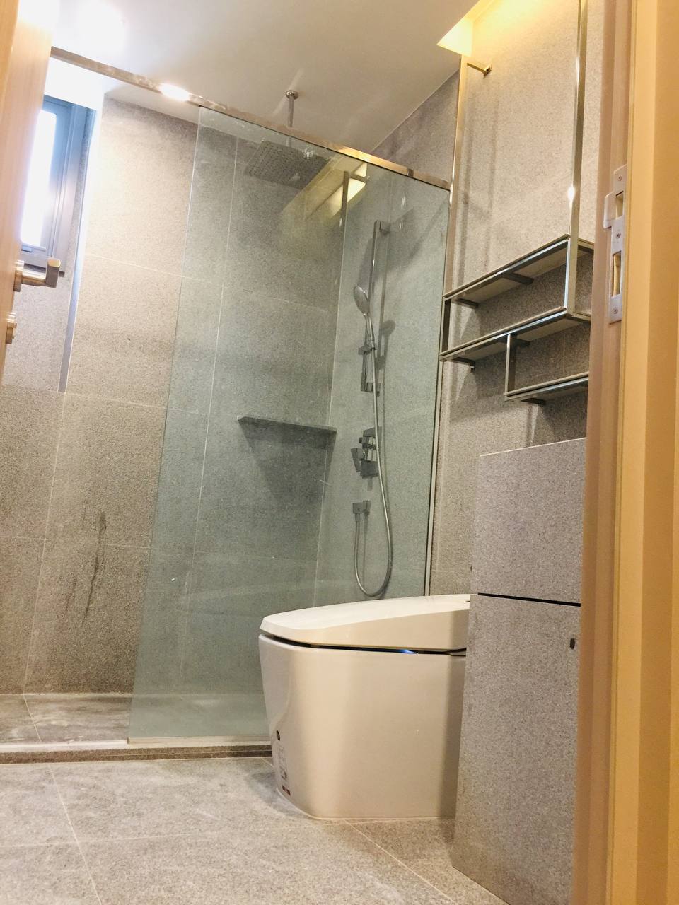 The Line Ratchathewi Selling/Rent