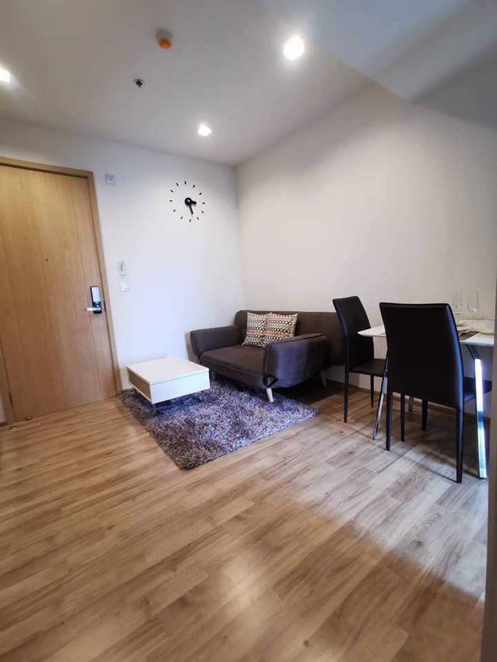 The Line Jatujak_Morchit