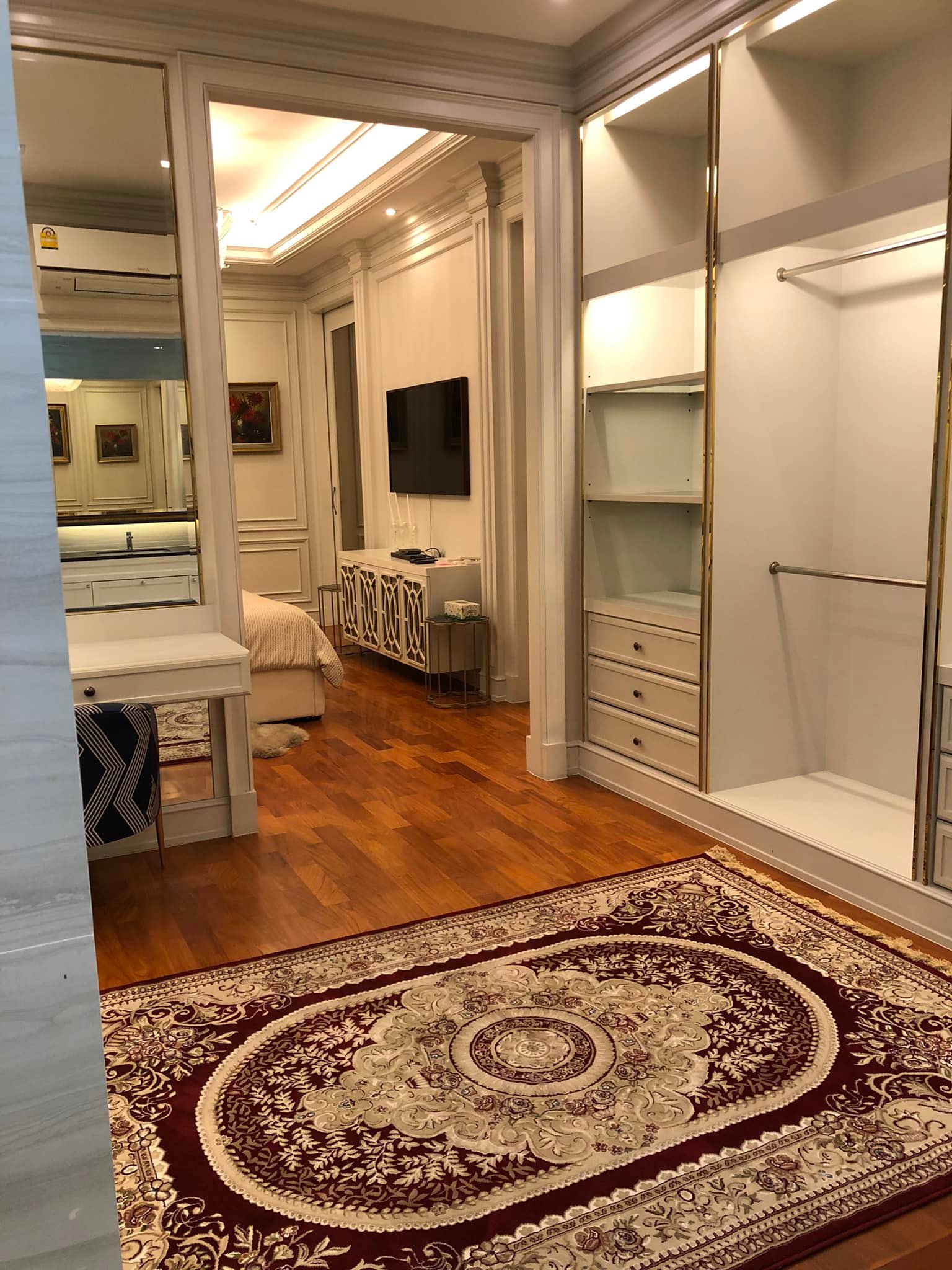 The Grand Village Rama2 For Sell