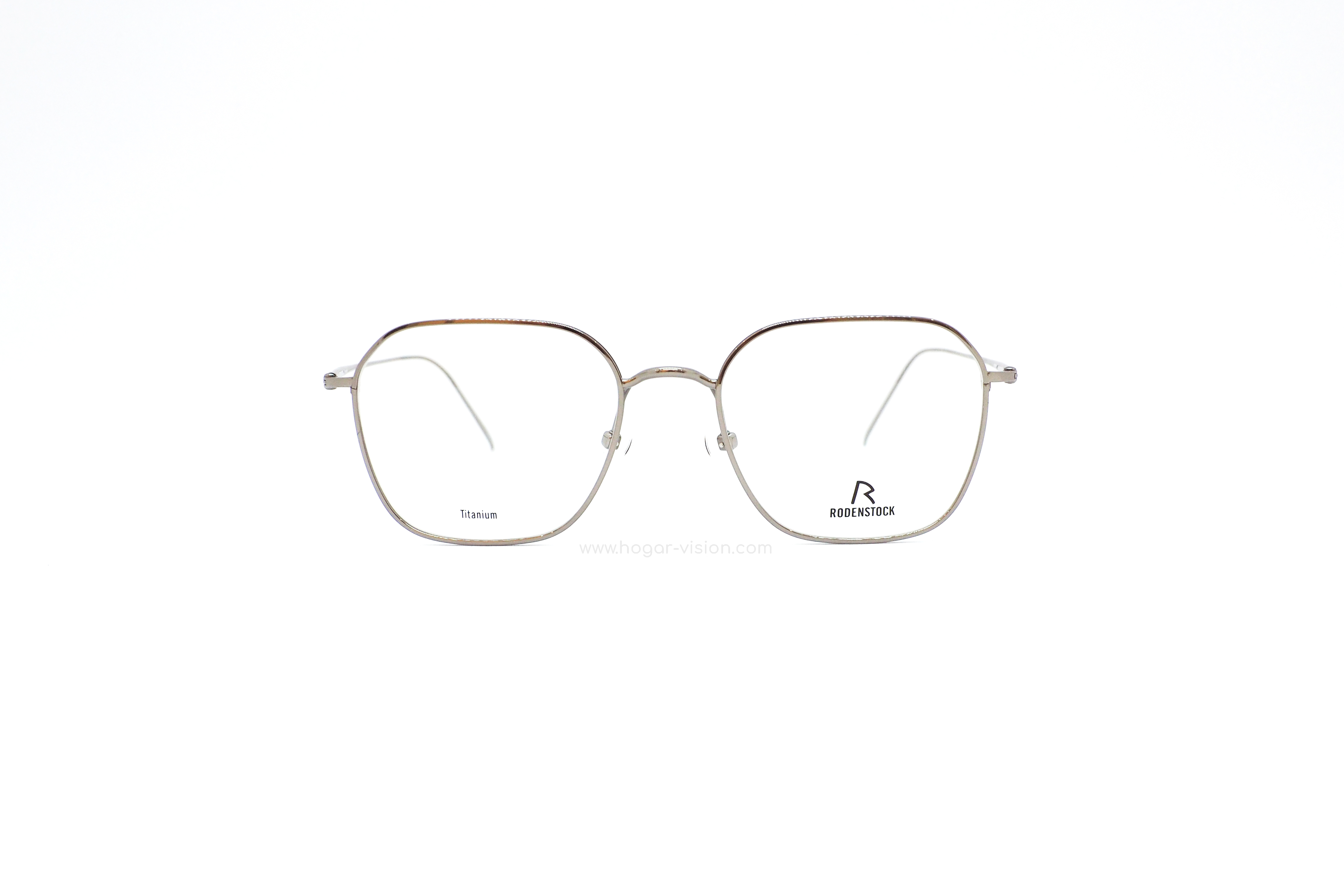 กรอบแว่นตา RODENSTOCK รุ่น R7121 สี A