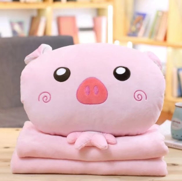 หมอนตุ๊กตา,หมอนตุ๊กตาน่ารัก,หมอนผ้าห่ม,รับผลิตหมอนตามแบบ,หมอนราคาถูก