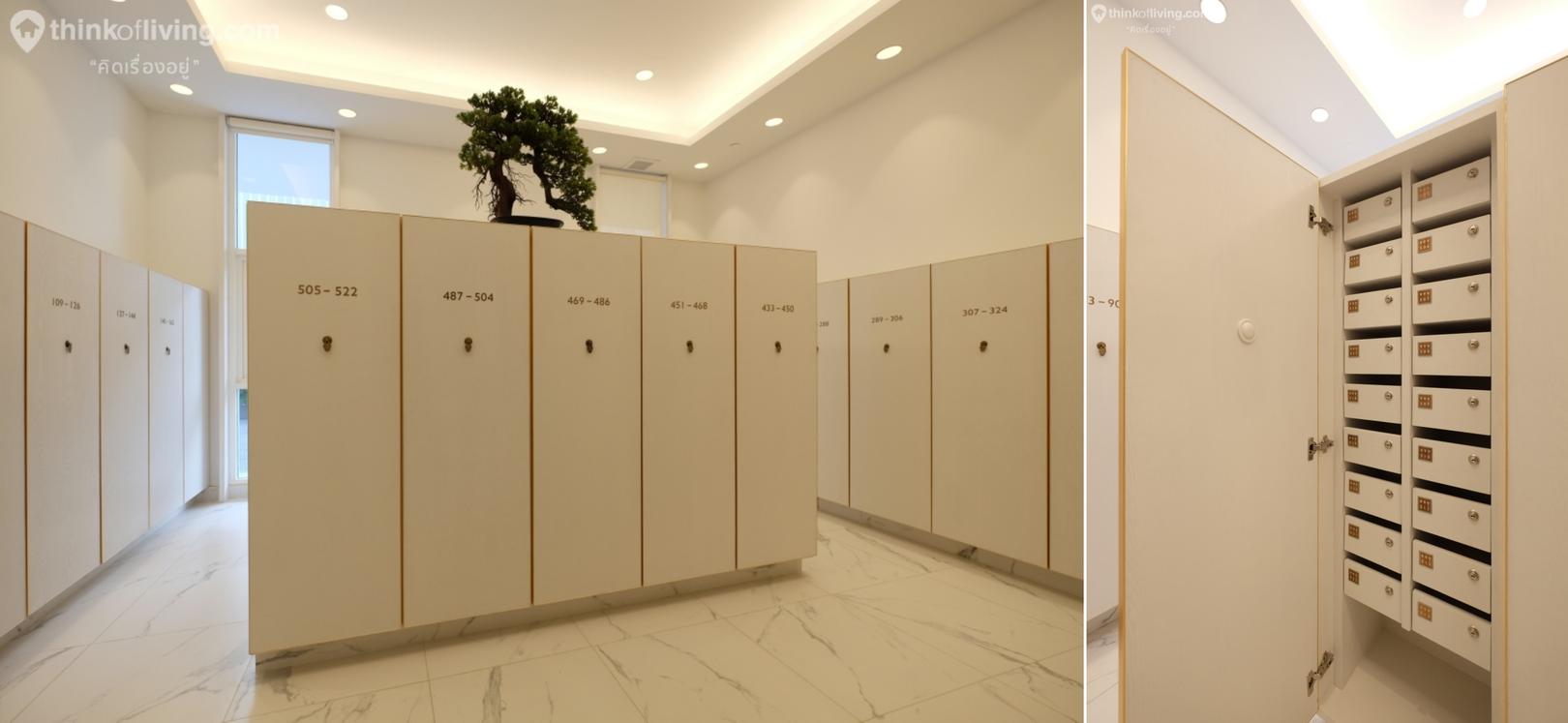 Chapter One Shine Bangpo