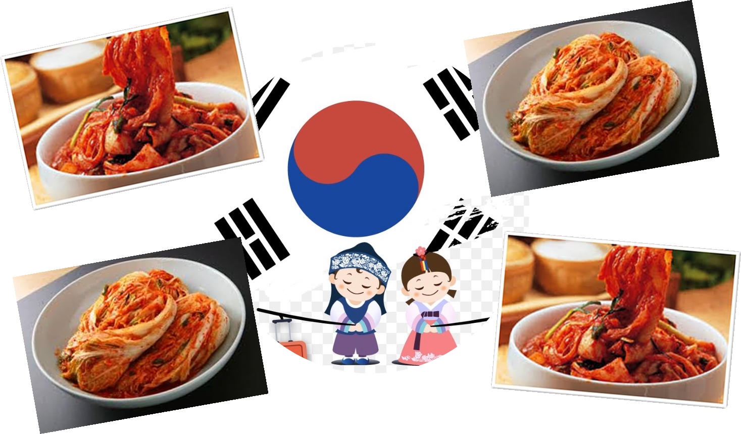 เอ เทสตี้ A Tasty