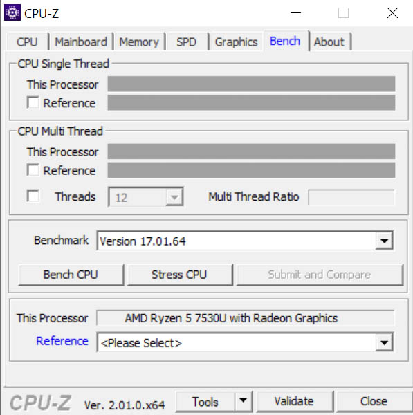 LENOVO THINKPAD E14 GEN 5 21JR0010TA (GRAPHITE BLACK)