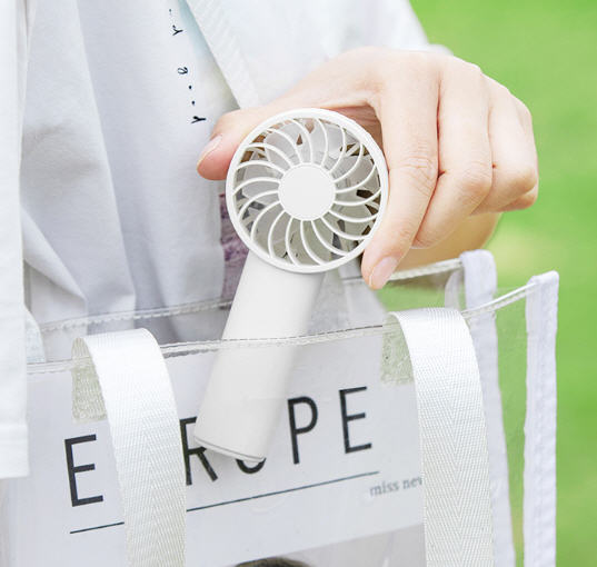 พัดลม,พัดลมUSB,พัดลมพกพา