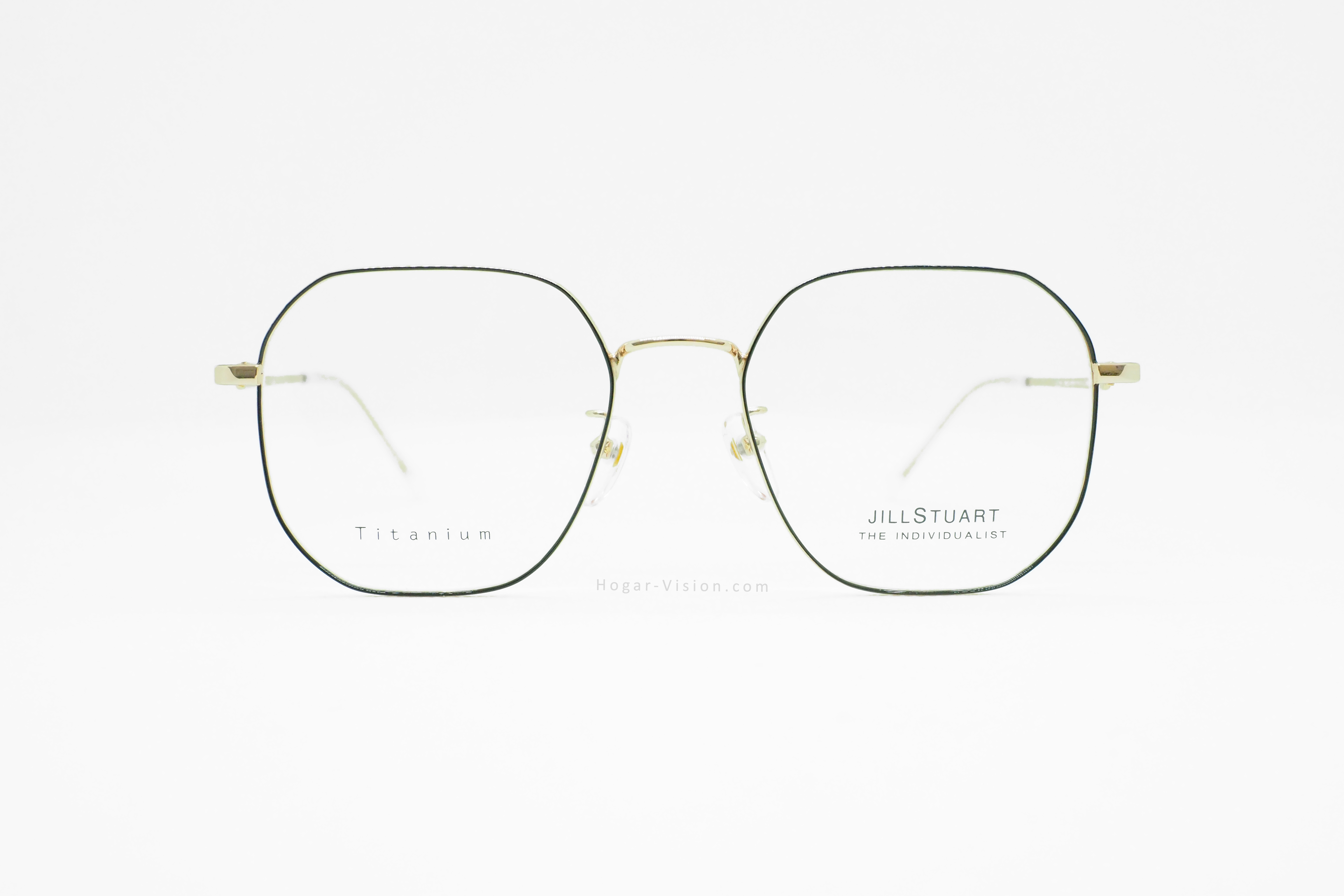 JILLSTUART รุ่น JL33027 C2