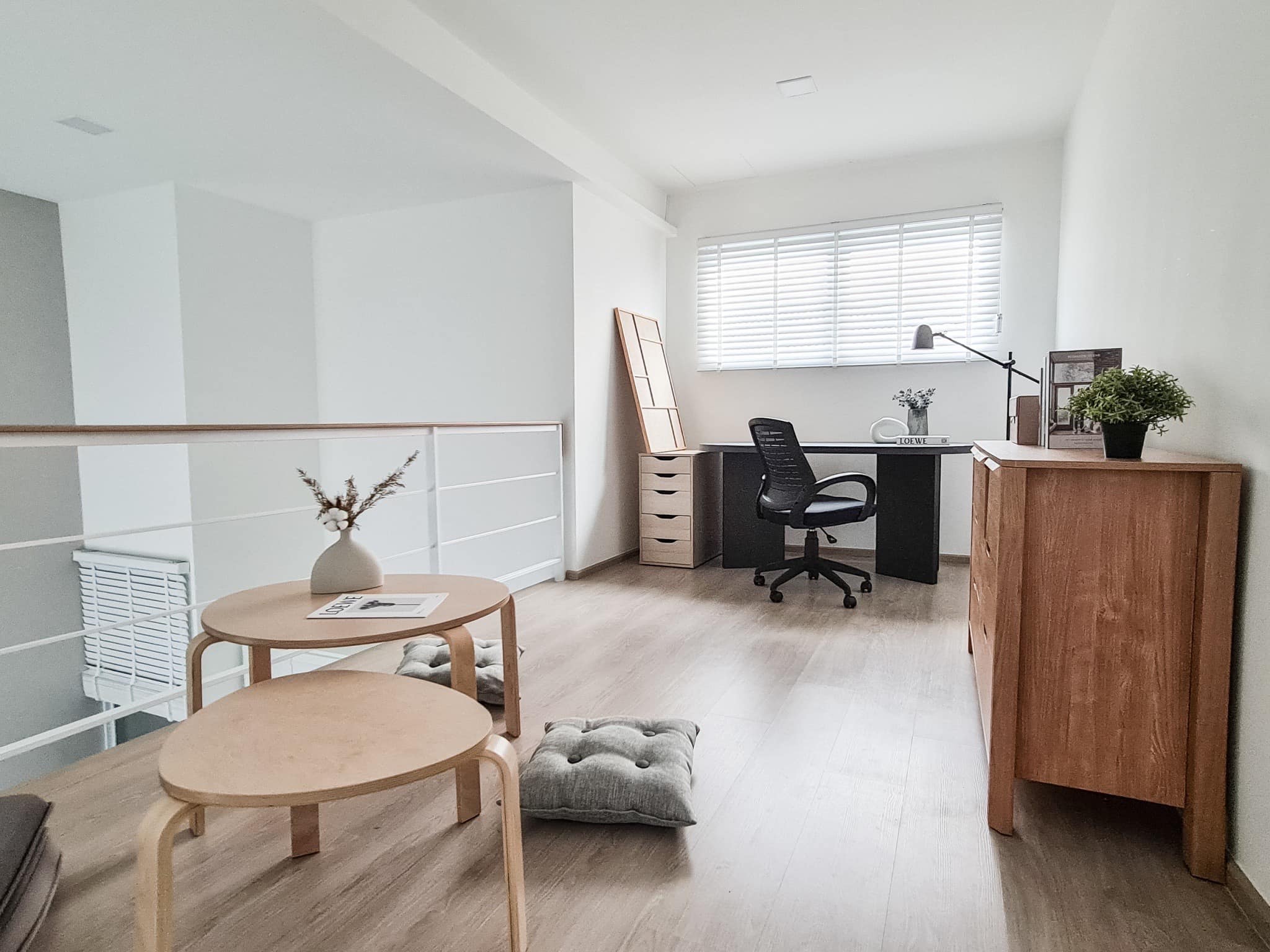 Townhouse Townhome Indy 2 for rent