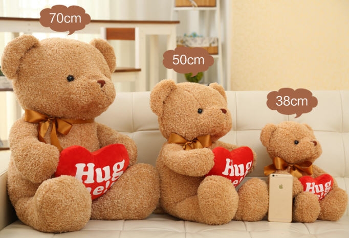 รับผลิต,ตุ๊กตาหมี,ตุ๊กตาหมีนำเข้า,โรงงานผลิตตุ๊กตาหมี,ของขวัญ ของแจก