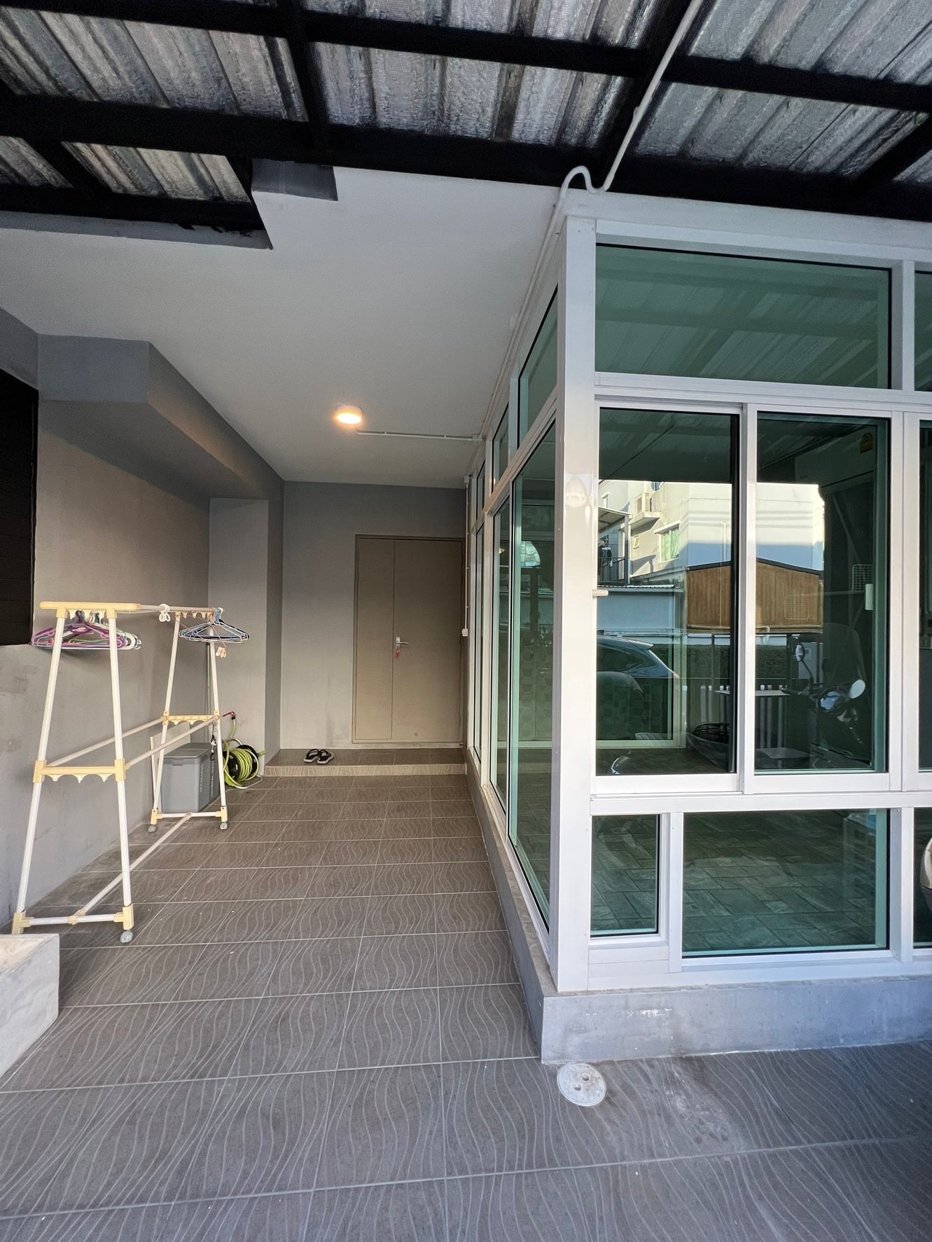 Townhouse Townhome for rent