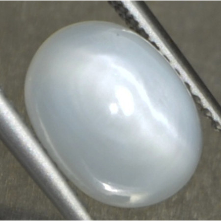 มูนสโตน (Moon Stone) 3.20 กะรัตแคทอาย