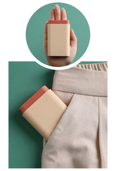 กล่องใส่ยา,กล่องยา