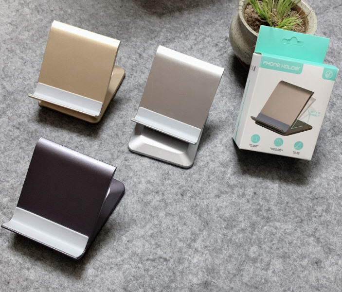 ที่วางโทรศัพท์,แท่นวางโทรศัพท์,สกรีนโลโก้ได้,ที่วางมือถือ