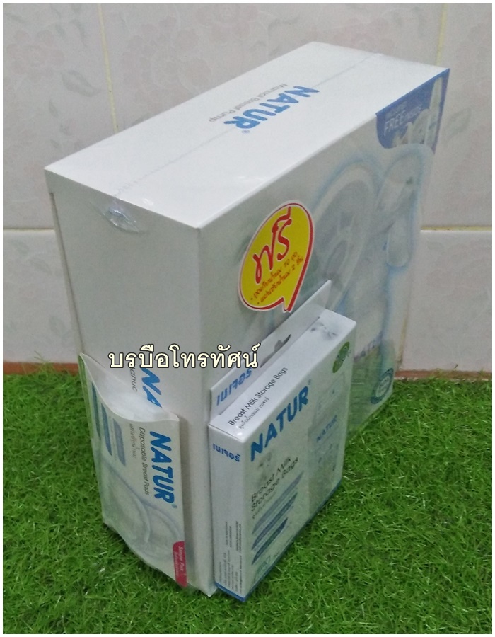 🎀เครื่องปั๊มนม ถุงเก็บนม ถุงเก็บน้ำนม และอุปกรณ์เสริม🎀