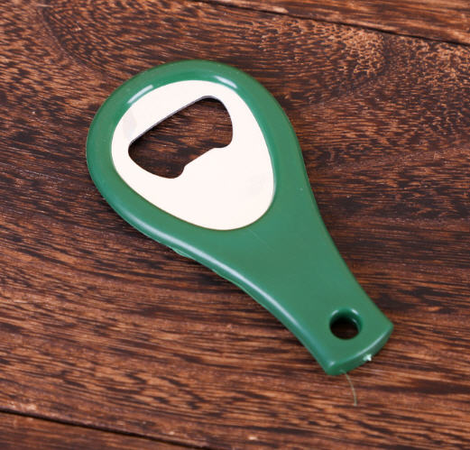 ที่เปิดขวด,ที่เปิดขวดเบียร์,สกรีนโลโก้,ราคาถูก