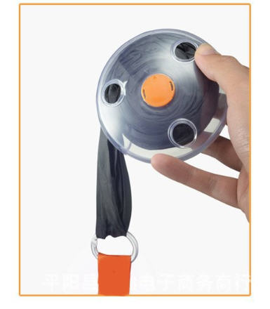 กระเป๋าช้อปปิ้งแบบพับได้,ถุงช้อปปิ้งพับได้,กระเป๋าพับได้,ถุงผ้าพับได้,shoppingbag