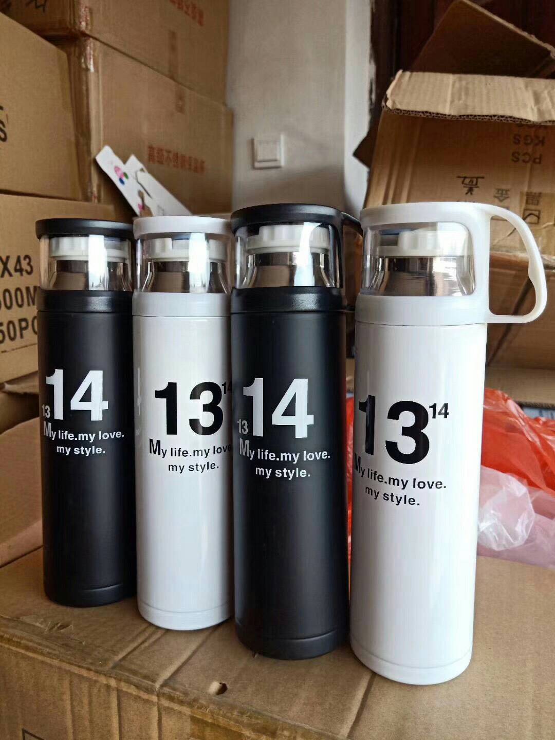 รับผลิต,ของขวัญ,สินค้าพรีเมี่ยม,ของพรีเมี่ยม,โปรโมรชั่น,ของแจกลูกค้า,สกรีนโลโก้,ราคาถูก