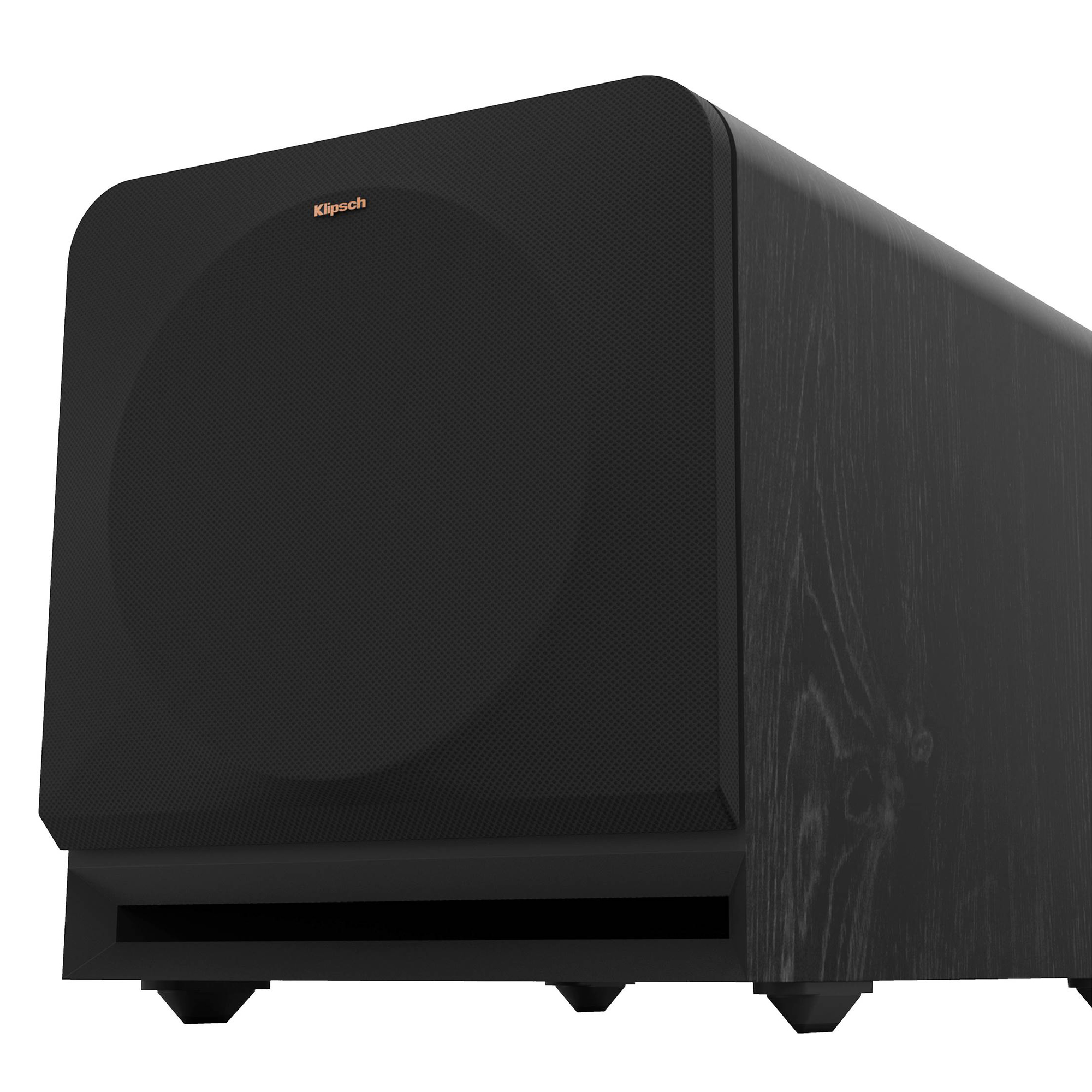 Klipsch Reference Premiere RP-1600SW Powered subwoofer 16"