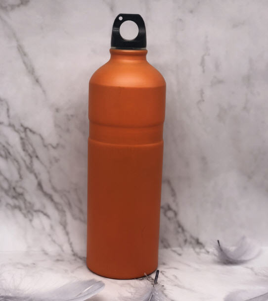 กระบอกน้ำ,ขวดน้ำ, กระบอกน้ำอลูมิเนียม,กระติกน้ำอลูมิเนียม