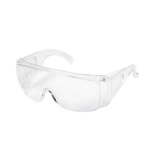 แว่นตานิรภัย ใส/ดำ/เหลือง ไจแอ้นท์ คิงคอง YJ202-C/YJ817-1-CL/YJ817-2-BK/YJ817-6-CL/BK/YJ908-1-CL/YJ908-3/YJ2005/YJ2006