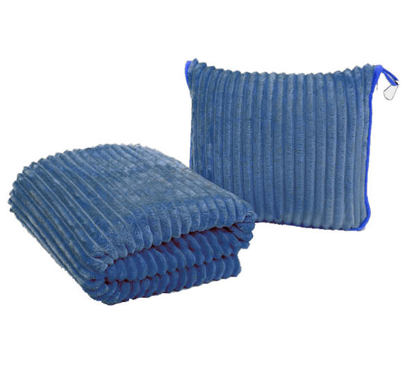 หมอนผ้าห่ม,หมอนพกพา,ผ้าห่ม,ผ้าห่มพกพา,หมอนผ้าห่มสกรีน,ขนาด120*150cm