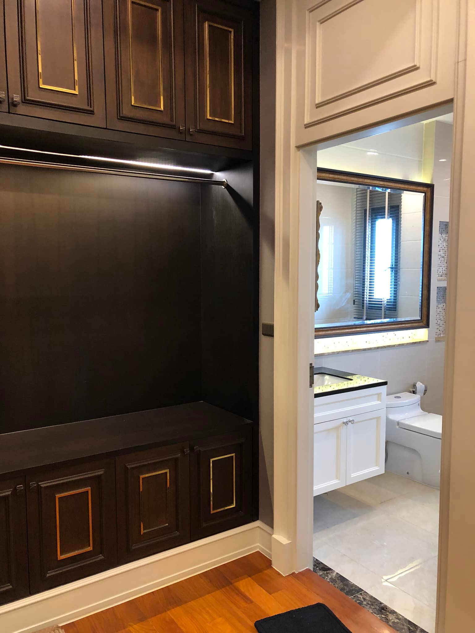 The Grand Village Rama2 For Sell