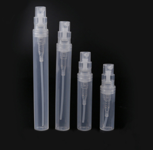 ขวดสเปรย์พร้อมที่ห้อย,สเปรย์ทรงปากกา,ขวดสเปรย์,ขวดสเปรย์พลาสติก,ผลิตขั้นต่ำ10,000ชิ้น