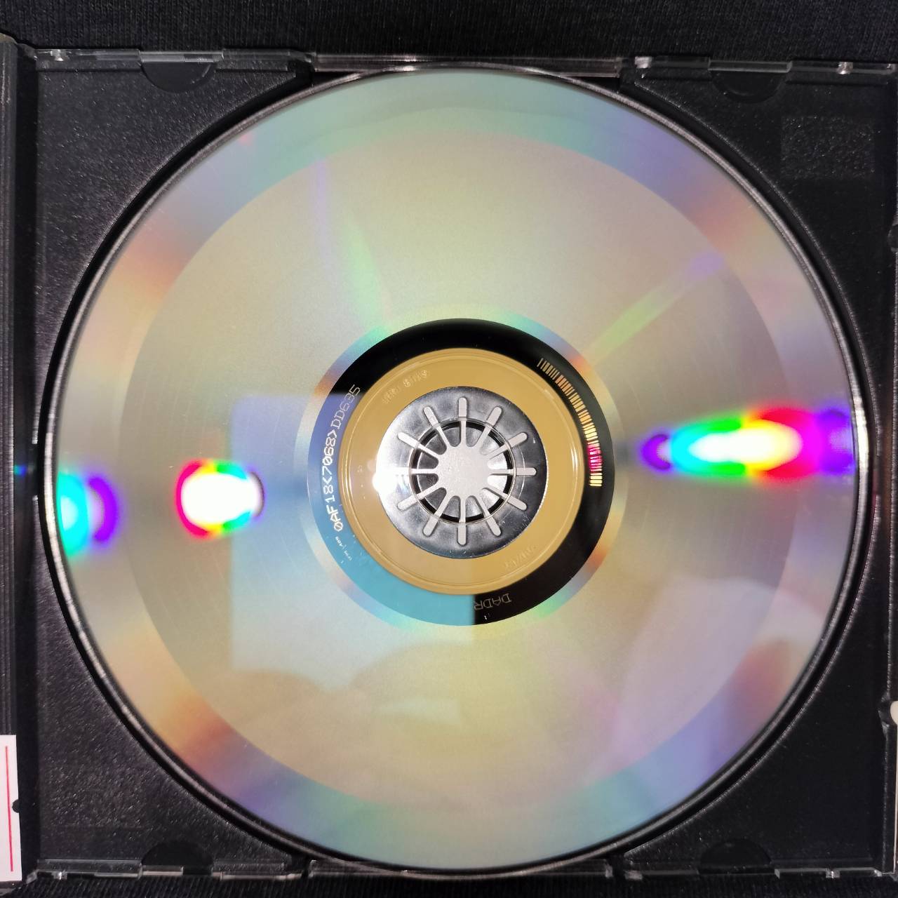 Junior Wells – On Tap / USA / แผ่นสวย