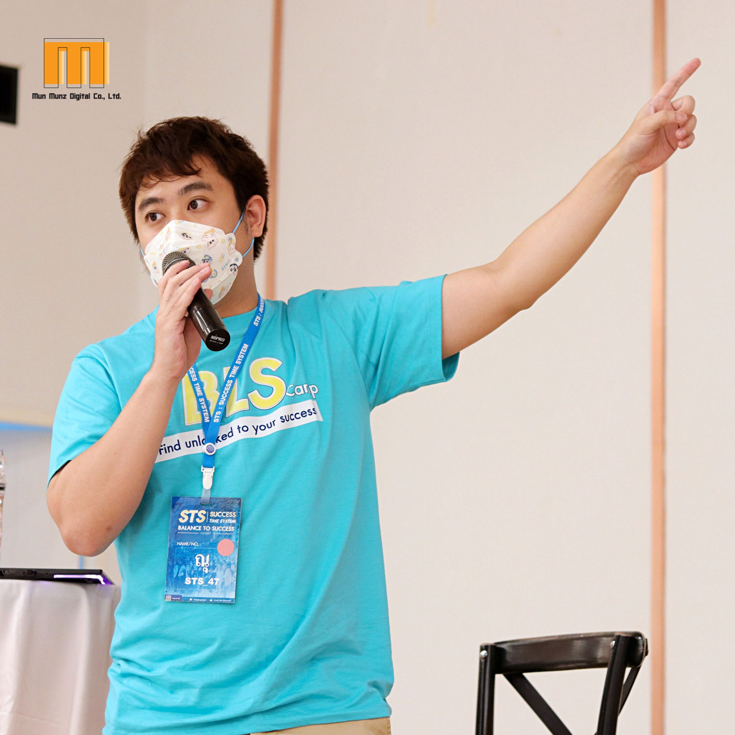 รับสกรีนเสื้อกิจกรรม เสื้อกลุ่ม เสื้อยืดพนักงาน เสื้อบริษัท DTG DFT DTF