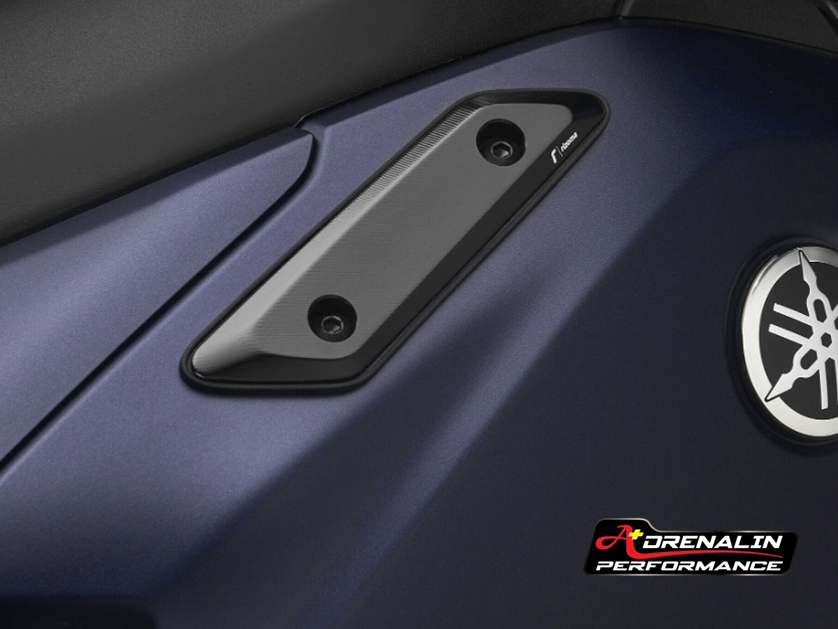 อุดกระจก Rizoma สำหรับ TMax 560 ปี 2022+