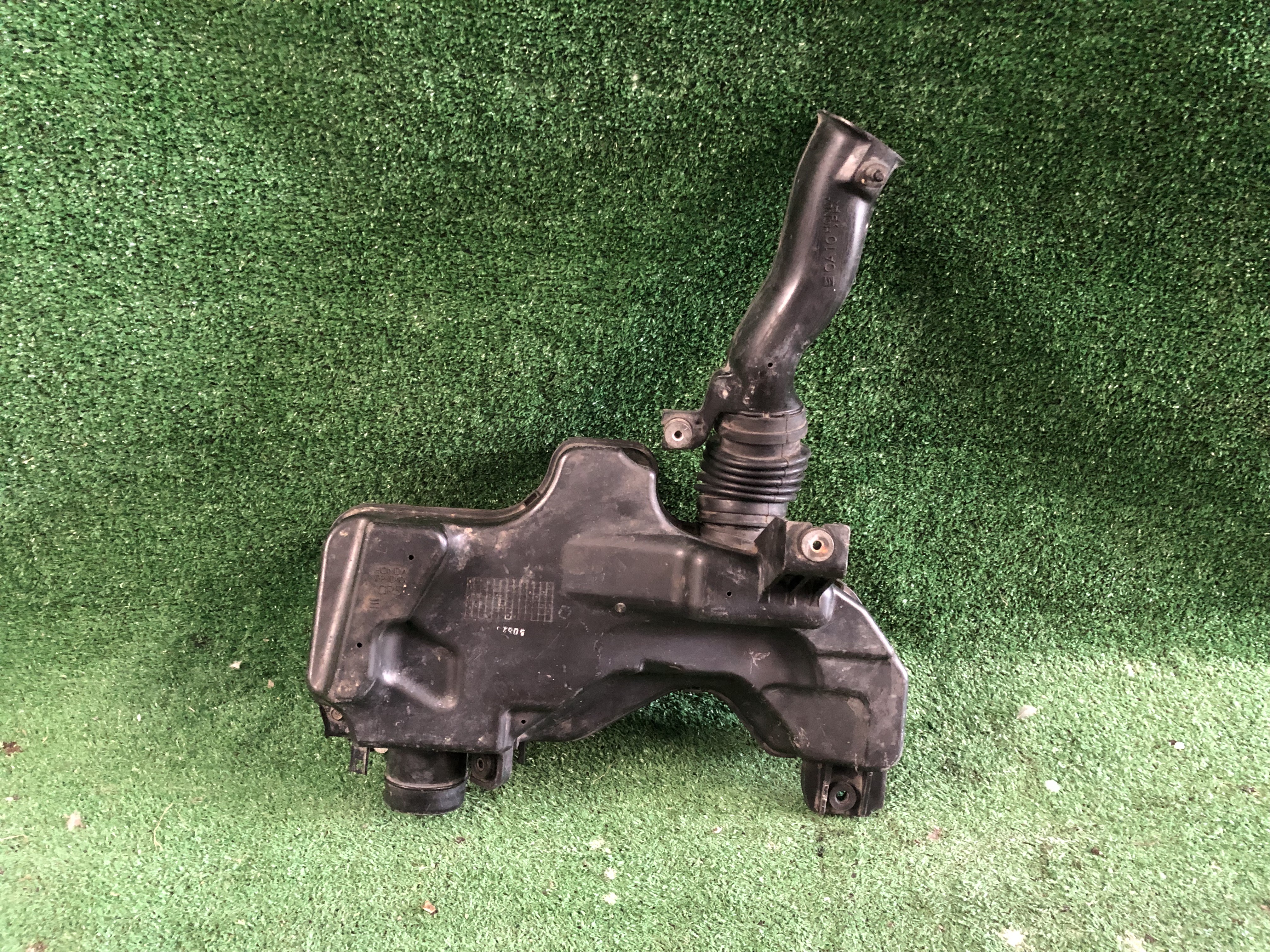 หม้อกรองอากาศ Honda Civic 2001-03