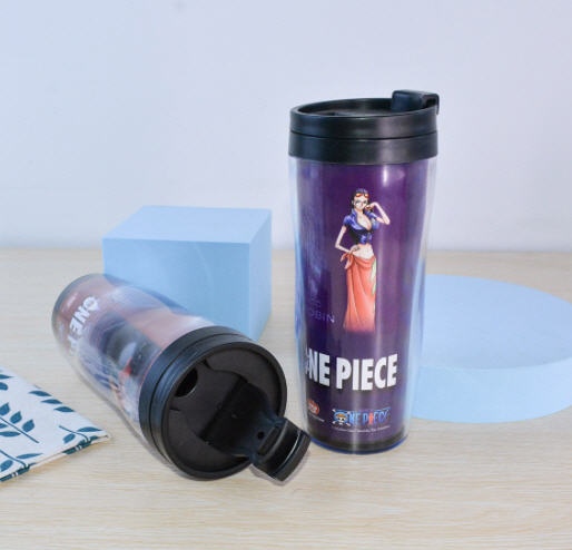 แก้ว2ชั้น,แก้ว2ชั้นเปลี่ยนสี,แก้วเปลี่ยนสี,ขั้นต่ำ1,000ชิ้น