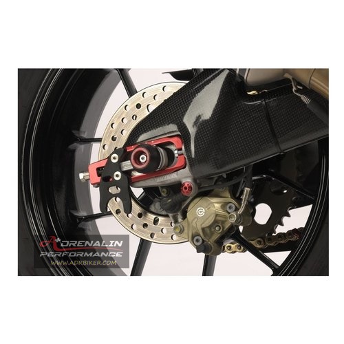 ชุดตั้งโซ่ Lightech สำหรับ CBR600 2021+