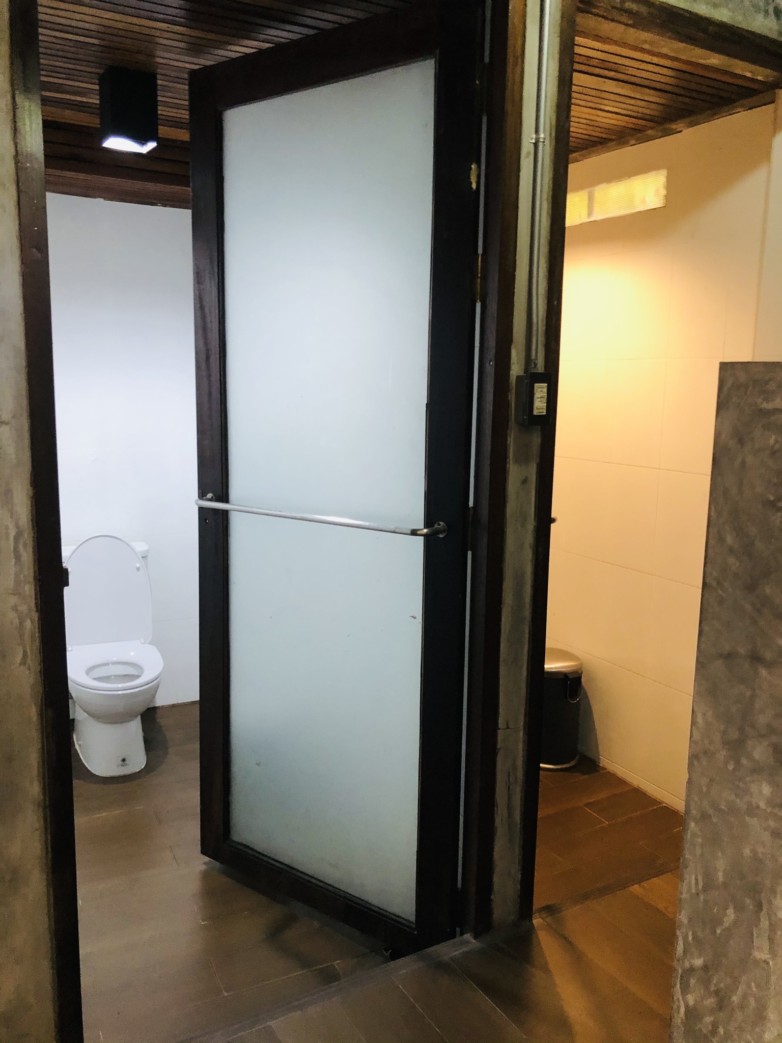 Townhouse Townehome office for rent